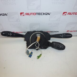 Citroën Peugeot 96605658XT 6242H6 Dźwignie sterujące