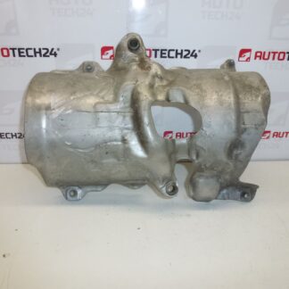 Osłona termiczna 1.6 HDI Citroën Peugeot 9657375280 1723AX