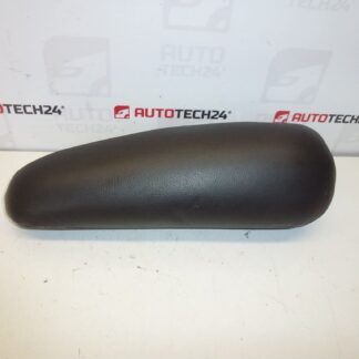 Podłokietnik lewy Citroën Peugeot 8830QW
