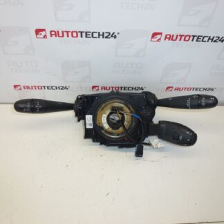 Citroën Peugeot 9663616XT 6242WS Dźwignie sterujące