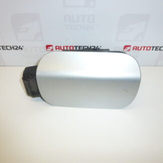 Korek wlewu paliwa EZRC Citroën C5 X7 151898 1517G3