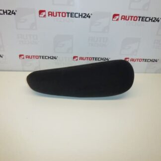 Podłokietnik prawy Citroën Peugeot 8830HG