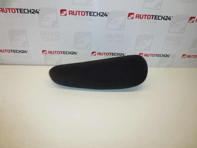 Podłokietnik prawy Citroën Peugeot 8830HG