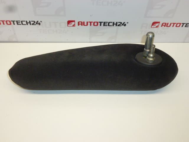 Podłokietnik prawy Citroën Peugeot 8830HG