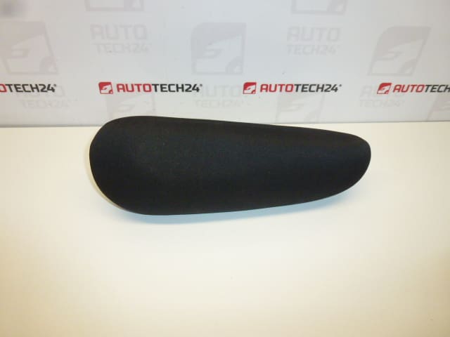 Podłokietnik lewy Citroën Peugeot 8830EE