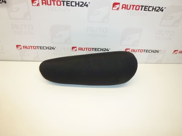 Prawy podłokietnik Citroën Peugeot 8830EC