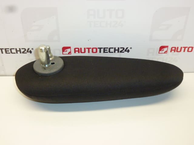 Prawy podłokietnik Citroën Peugeot 8830EC