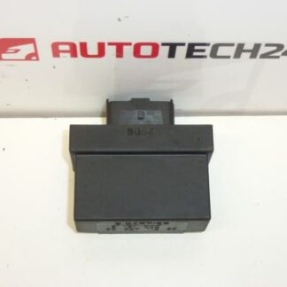 Przekaźnik Citroën Peugeot G. Cartier 8191002 9652711280 1920NK