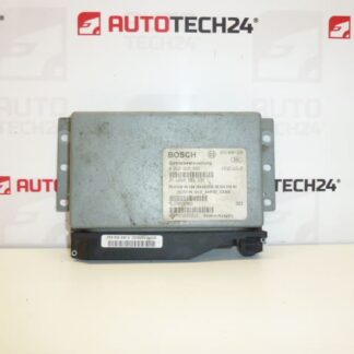 Sterownik Bosch Citroën C5 2.2 HDI 0260002922 605800139 9659205980 2529Q2
