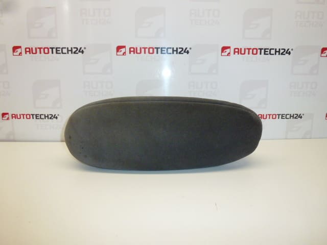 Podłokietnik kierowcy Citroën C5 8969XZ