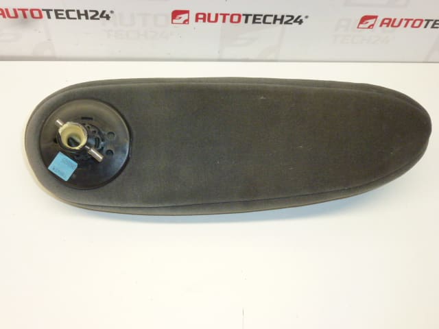 Podłokietnik pasażera Citroën C5 8969XY