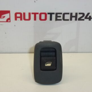 Podnośnik szyby Citroën C5 96515962ZF 6554HL