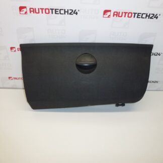 Schowek na rękawiczki Citroën C4 8218N1