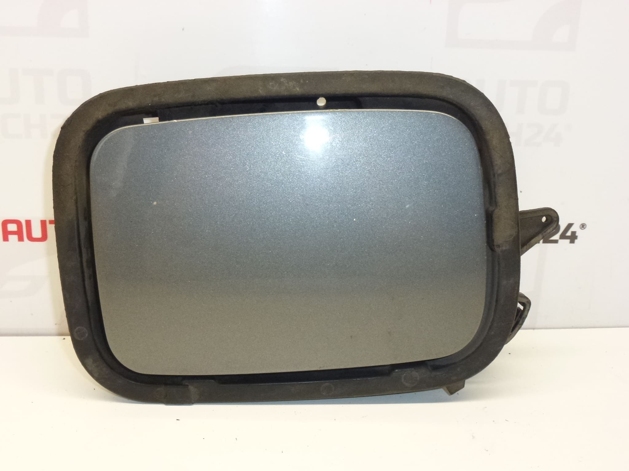 Pokrywa zbiornika ETHC Peugeot 406 1517A4 151866