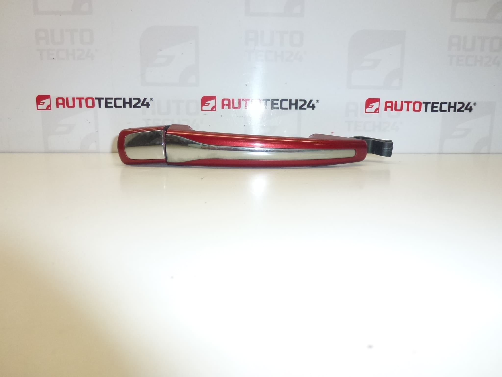 Klamka EKQD Citroën 9101HS