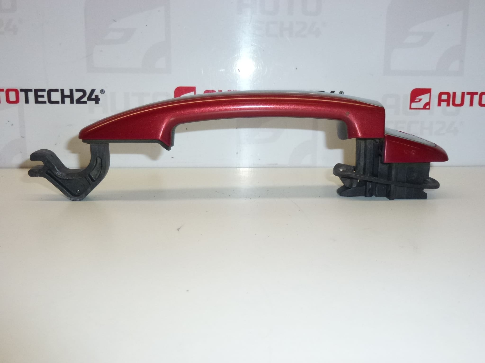 Klamka EKQD Citroën 9101HS