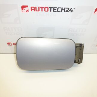 Korek wlewu paliwa Citroën C5 9633284180 151784