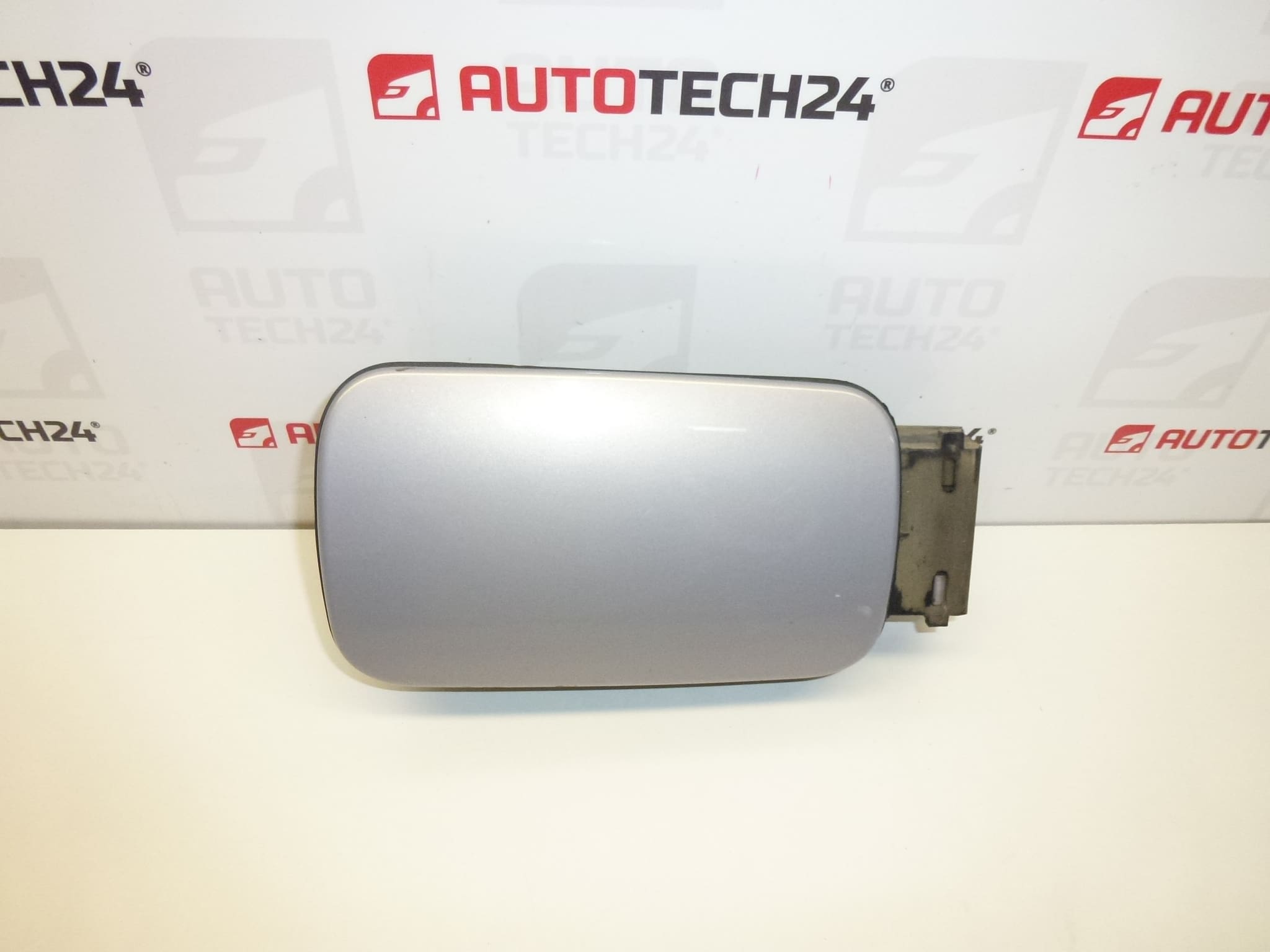 Korek wlewu paliwa Citroën C5 9633284180 151784