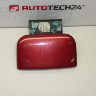 Klamka drzwi prawa Citroën Berlingo EKQD 9101J5 9101H7