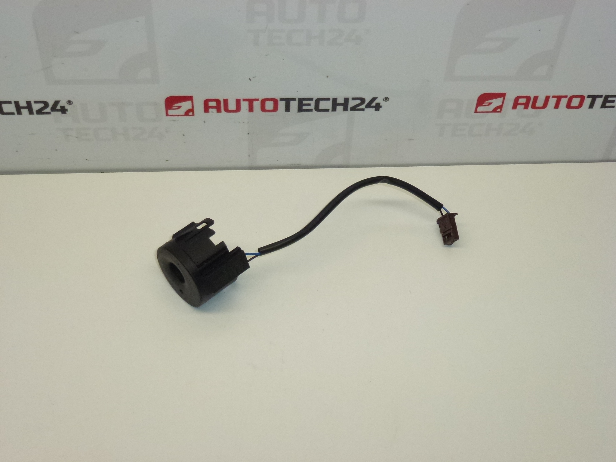 Antena transpondera immo 9663123380 6160C1