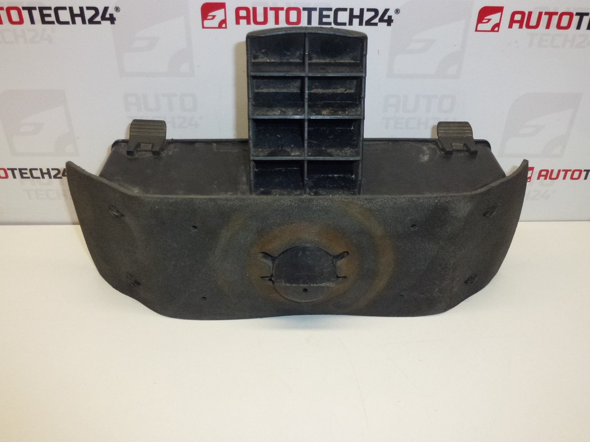 Narzędzie dźwigni Citroen Xsara Peugeot 307 SW 9655347080