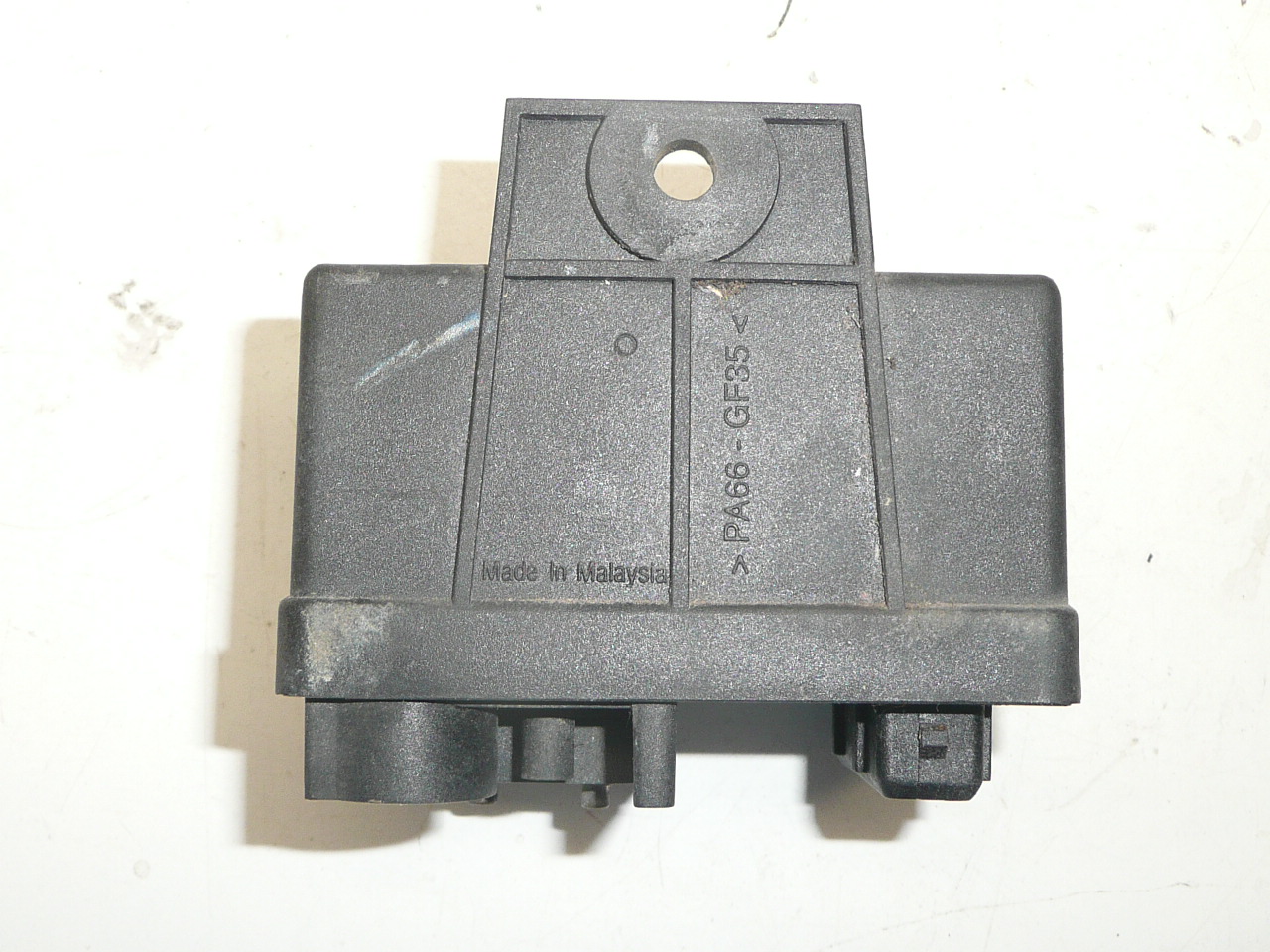 Przekaźnik żarowy Bosch 028100309