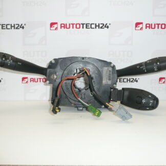 Sterowniki ESP Citroën Peugeot 96611302XT 6242S5