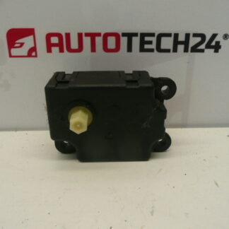 Serwo BEHR Citroën Peugeot EAM501