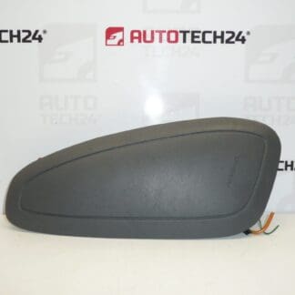Airbag Citroën pasażer Xsara Picasso 96472198ZM 8216S7