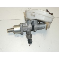 Cylinderek hamulcowy ATE Peugeot 206 4601P2