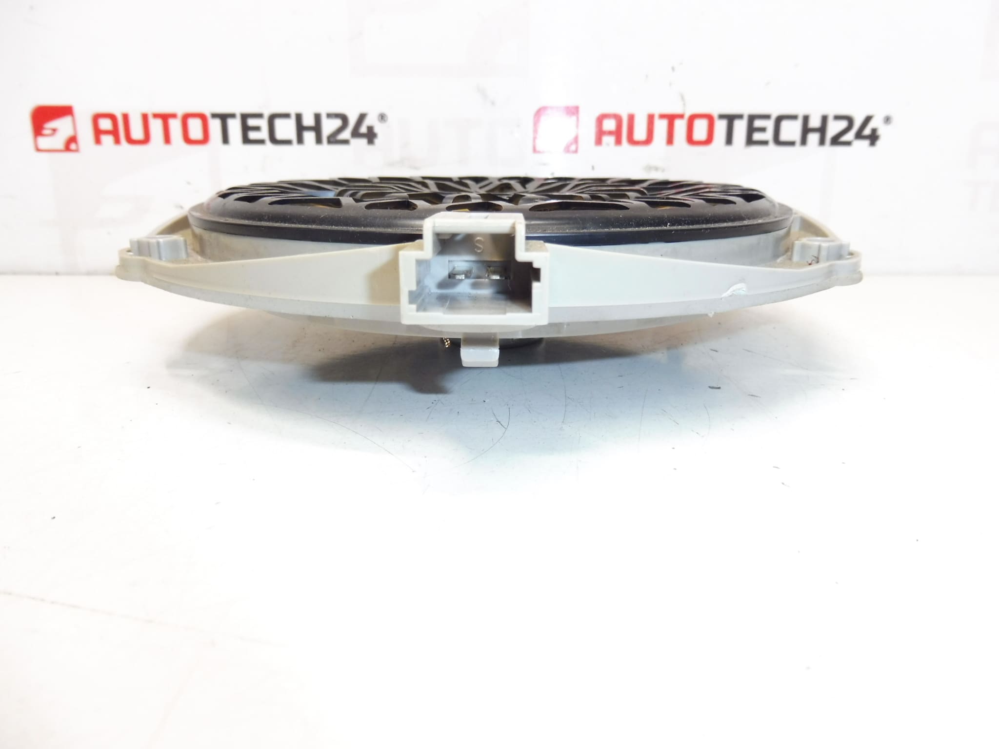 Głośnik Citroën Peugeot 9665231980 9803506380 - obrazek 2