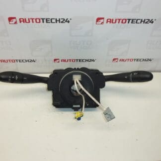 Citroën Peugeot 96663031XT 624232 Dźwignie sterujące