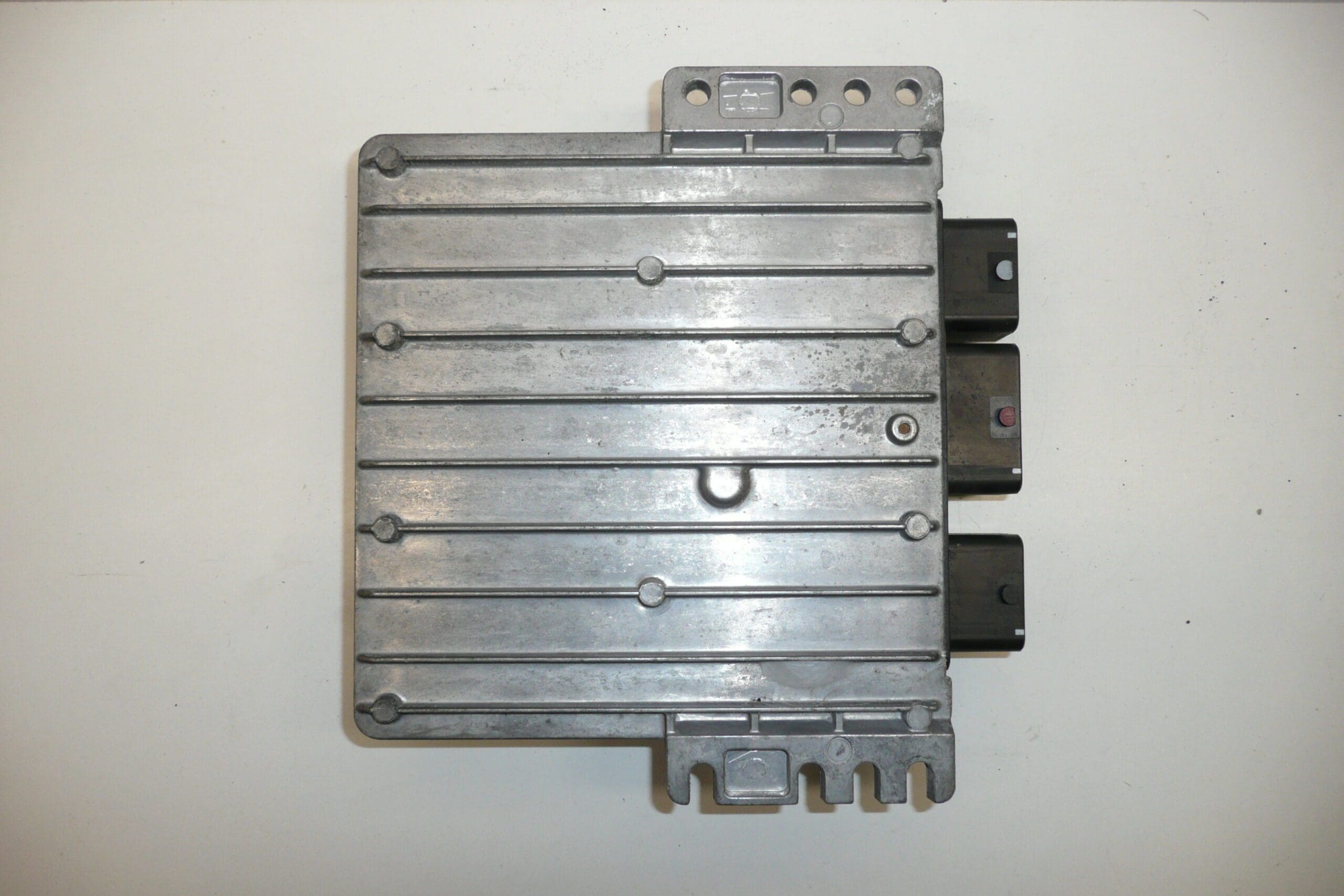 Jednostka sterująca Siemens SID 801 5WS40024E-T 1938FN - obrazek 2