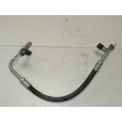 Przewód klimatyzacji Citroën C5 6460HV