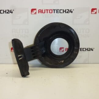 Korek wlewu paliwa Peugeot 207 151896