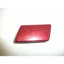 Osłona dyszy spryskiwacza Citroën C5 9638622477 6438F9