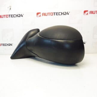 Lusterko lewe Citroën Xsara Picasso 96570954XT 815350