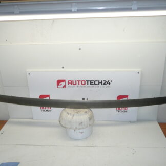 Klamka Citroën C4 GRAND Picasso 9654872977 8742N0