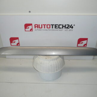 Citroën Xsara Picasso Uchwyt 9635595877 8742A9