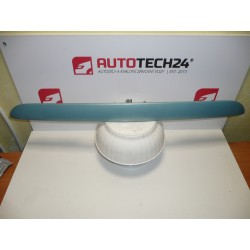 Klamka Citroën Xsara Picasso 9649598777 8742G4