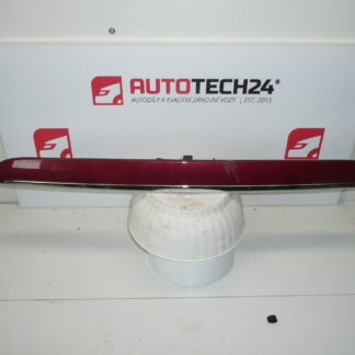 Klamka Citroën Xsara Picasso 9657477777 8742K8