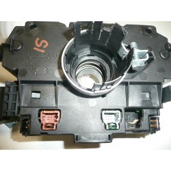 Dźwignie sterujące Citroën Peugeot 96511177XT