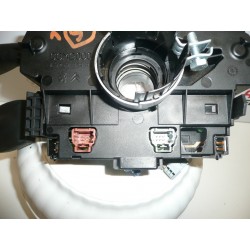 Dźwignie sterujące Citroën Peugeot 96542539XT