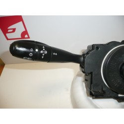 Dźwignie sterujące Citroën Peugeot 96605648XT