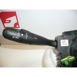 Peugeot 307 Dźwignia Sterująca 96605684XT