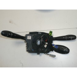 Peugeot 307 96439230ZL 6239V4 kierowcy