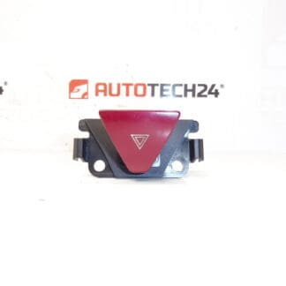 Peugeot 307 963666888KR 6554C4