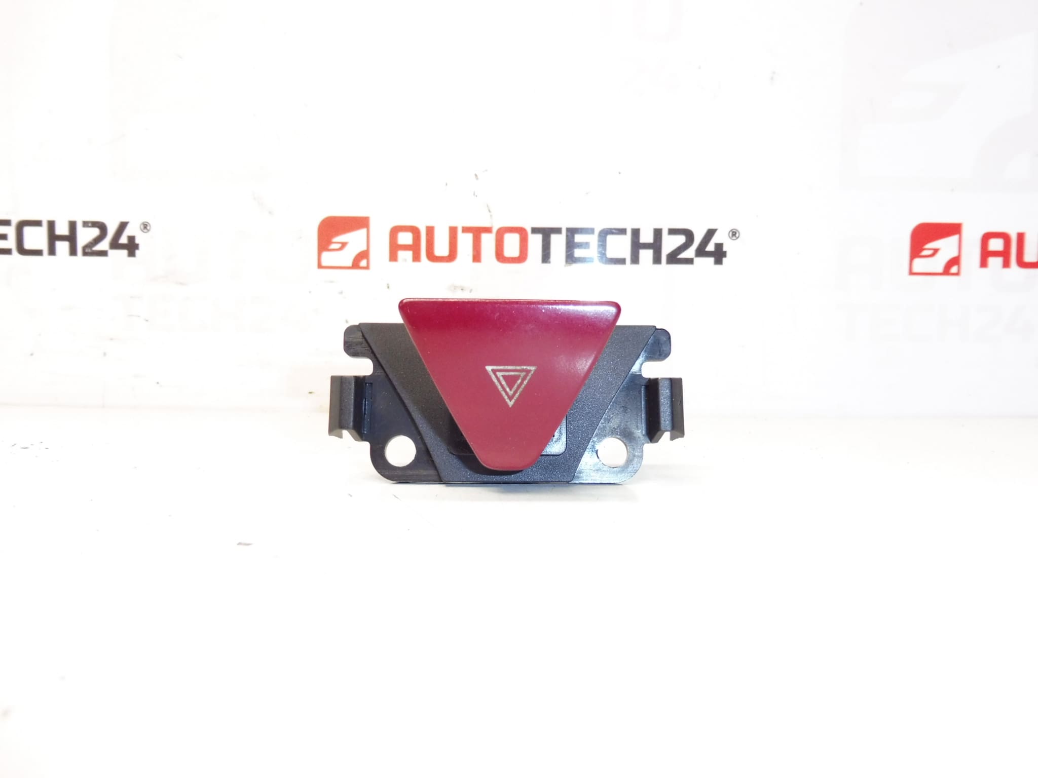 Peugeot 307 963666888KR 6554C4