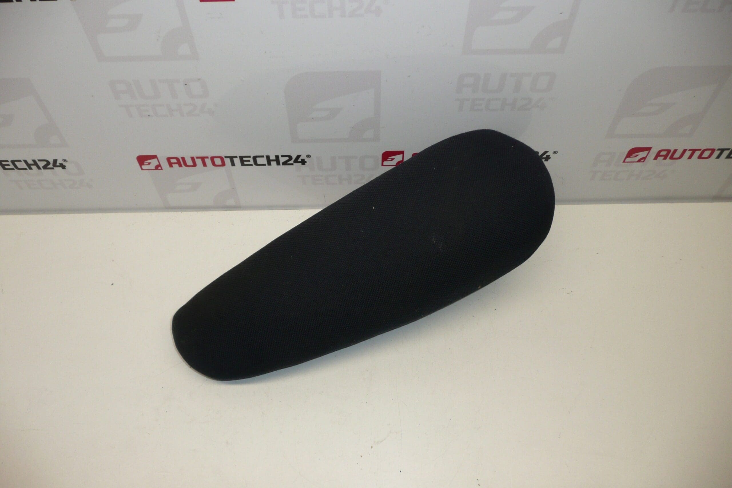 Prawa Podłokietnik Citroën Peugeot 8830G2 - obrazek 2