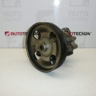 Pompa serwo Citroën C5 9636086580 40076A